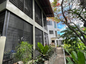 Apartamentos Manuel Antonio 2